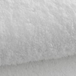 Smooth Operator (4 Brazilian Waxes)